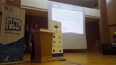 مبادرة 