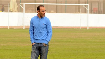 الاجتماع الفني لمباراة الأهلي وكمبالا مساء اليوم