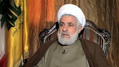 حزب الله: قرارات واشنطن حيال القدس لا قيمة لها
