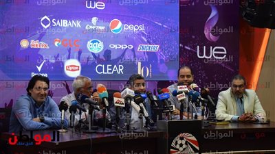 صور| كوبر يعلق على أزمة محمد صلاح مع اتحاد الكرة 