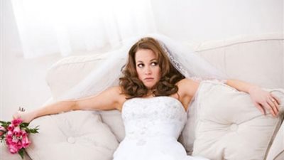 للرجال.. تلك هى القواعد الأساسية التي تبحث عنها الفتيات في شريك حياتها
