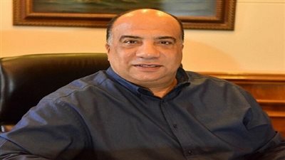 الاتحاد: نفاوض الأهلي والزمالك من أجل الصفقات.. واقتربنا من ضم حارس الرجاء