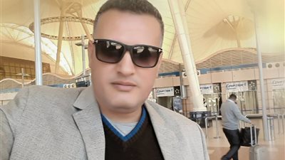 عفوًا نحن من نصنع الأزمات