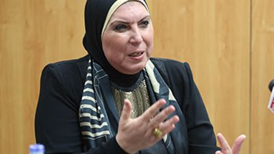 رئيس جهاز التنمية لـ