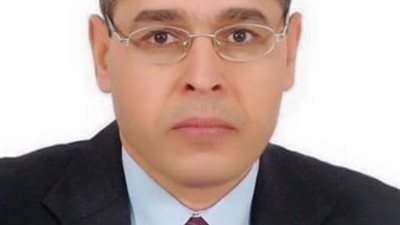 برامج للتعليم الإلكتروني المدمج بكليتى التجارة والزراعة في بني سويف