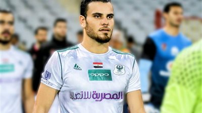 نجم الاهلي الأسبق: انضمام أحمد جمعة للمنتخب تأخر كثيرا.. وسيغادر قبل المونديال 
