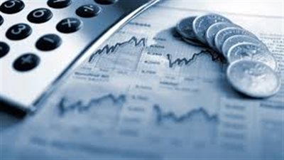 استقرار أسعار النيكل خلال تعاملات اليوم