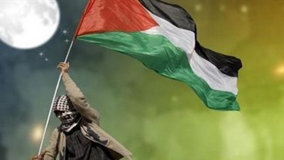 الأزهر: القدس قضية لن تموت