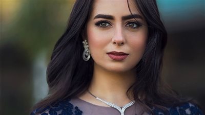  صور| هبة مجدي في إطلالة جديدة  عبر إنستجرام