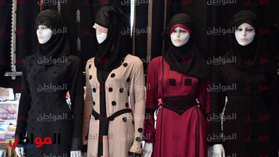 فيديو وصور| 