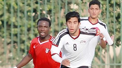 نجم الأهلي الأسبق: الإصابة أخرت ناصر ماهر.. ولا يحتاج لمدرب 