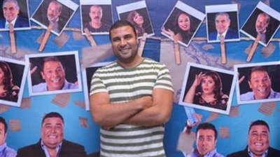 طرح 3 أغاني من فيلم 