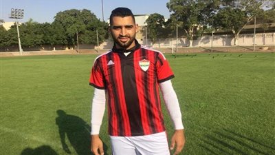 عامر عامر: الزمالك يفاوضني.. والحضري الأقرب للمونديال 