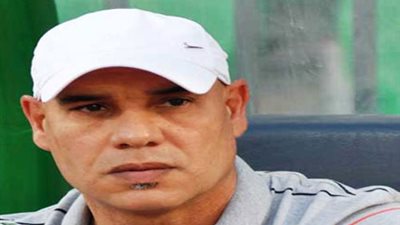 محمد وهبة منتقدا سياسة بيع نجوم الإسماعيلي: القادم أصعب 