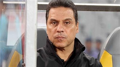الأهلي ينهي محاضرته الأخيرة استعدادا لمواجهة كمبالا