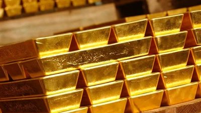 استقرار أسعار الذهب في التعاملات المسائية.. اليوم