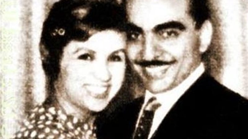 أحمد فراج