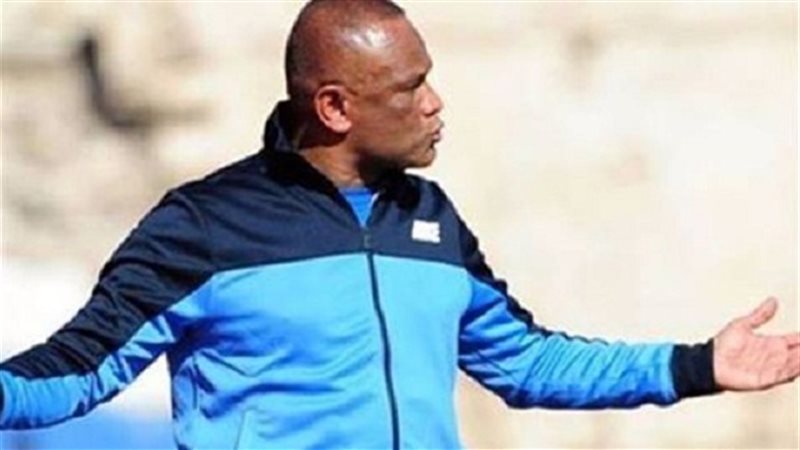 خالد متولي