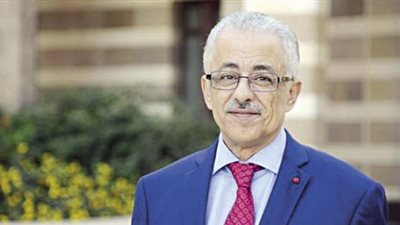 وزير التعليم يكشف تفاصيل الباقة المدمجة بالمنظومة الجديدة