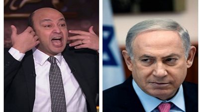 فيديو| عمرو أديب لـ 