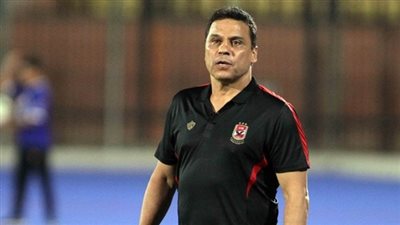عصام مرعي: 