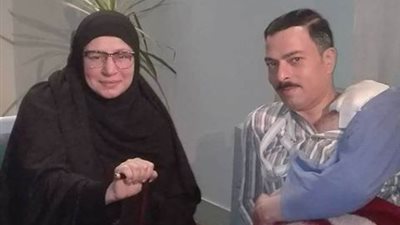 صور| أحمد إبراهيم ينشر صور من كواليس 