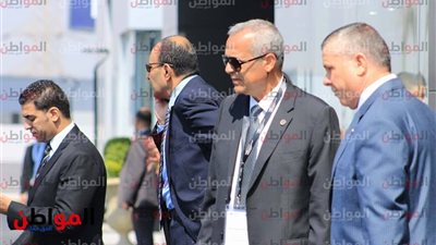 اليوم.. العربية للتصنيع تحتفل بمد الشراكة مع 