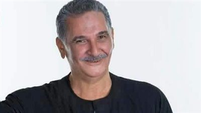 النائب أبو دولة: رصف 10 كيلو بطرق 