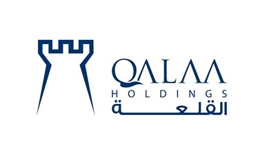 القلعة: نمو الإيرادات بمعدل سنوي 22% لتبلغ 9.3 مليار جنيه خلال عام 2017 