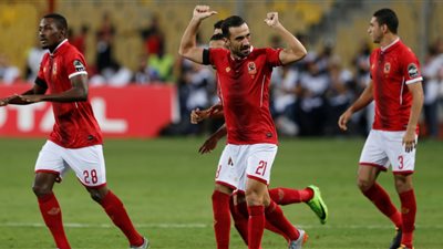 معركة 