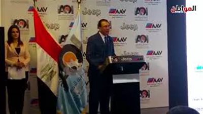 فيديو| اللواء محمد أنيس لـ