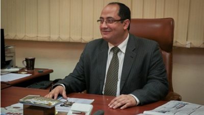 المتحدث باسم النقل لـ