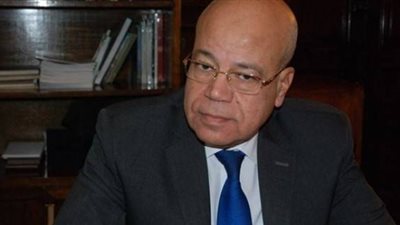 المتحدث بإسم الزراعة: لـ 