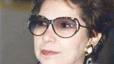 إنعام محمد علي.. رائدة المخرجات التي خشيت أم كلثوم 