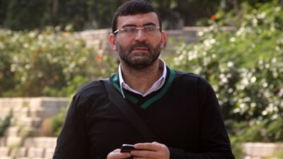 تامر النحاس ينفي دخول الإسماعيلي في مفاوضات مع إيهاب جلال.. ويؤكد: الزمالك طلب التعاقد مع إبراهيم حسن ولكن