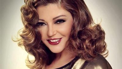 سميرة سعيد تهنئ اصالة بعيد ميلادها