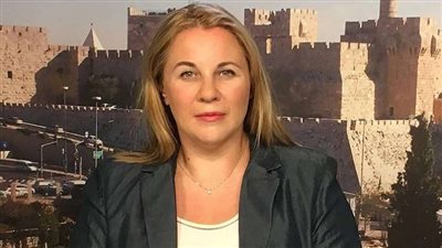 عضو كنيست: ردود الفعل العربية لم تخرج عن المألوف