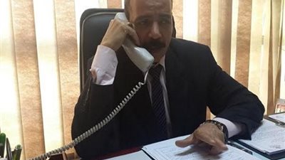 30 منفذ سلع غذائية متحركة للقرى الأكثر احتياجاً بكفر الشيخ