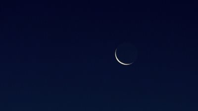 السعودية تتقصى رؤية هلال رمضان 2018.. والخميس أول أيام الشهر المبارك