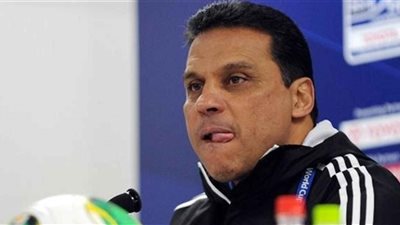 رواد تويتر لـ حسام البدري: من لم يكن على قدر المسئولية فليرحل 