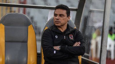 بعد اقترابه من الرحيل.. تعرف على أرقام 