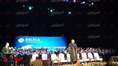صور| وزارة التخطيط تكرّم دفعتين من برنامج 