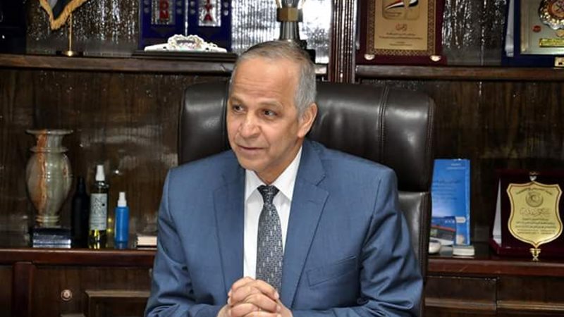 محمود عشماوى 