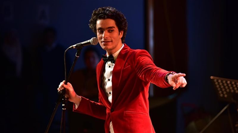 محمد محسن 