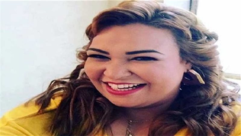 ويزو 