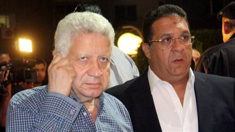 أحمد جلال إبراهيم