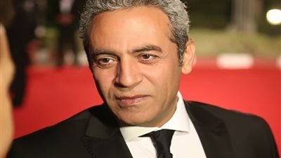 صبري فواز: 