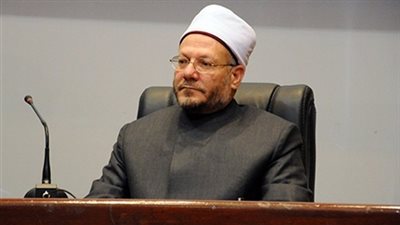 الإفتاء: الخميس أول أيام شهر رمضان المبارك 2018
