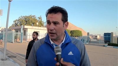 أول تعليق من خالد جلال بعد تتويج الزمالك بـ