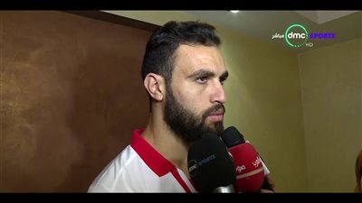 حمدي النقاز: كأس مصر بداية عهد البطولات